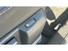 2023-dacia-duster-13-tce-extreme-se-130bhp-small-35