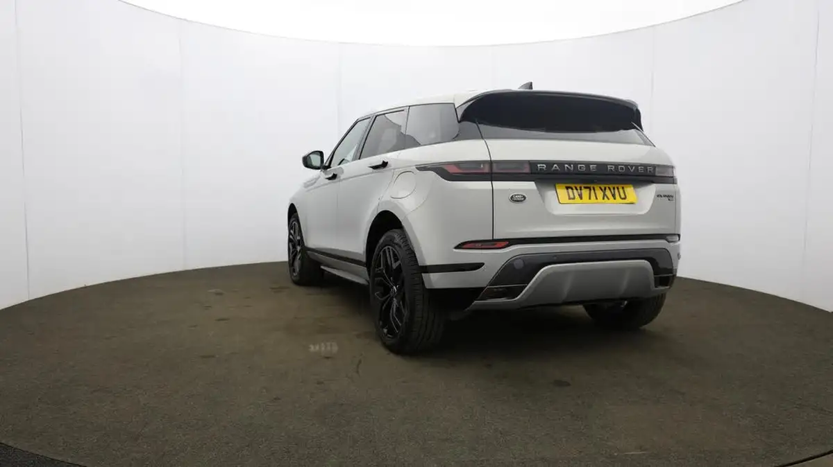 2021-land-rover-range-rover-evoque-15-p300e-r-dynamic-hse-big-34