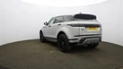 2021-land-rover-range-rover-evoque-15-p300e-r-dynamic-hse-small-45