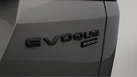 2021-land-rover-range-rover-evoque-15-p300e-r-dynamic-hse-small-21