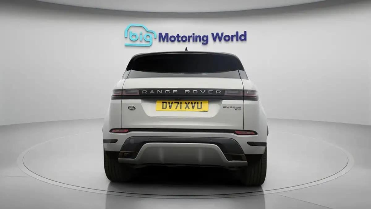 2021-land-rover-range-rover-evoque-15-p300e-r-dynamic-hse-big-6