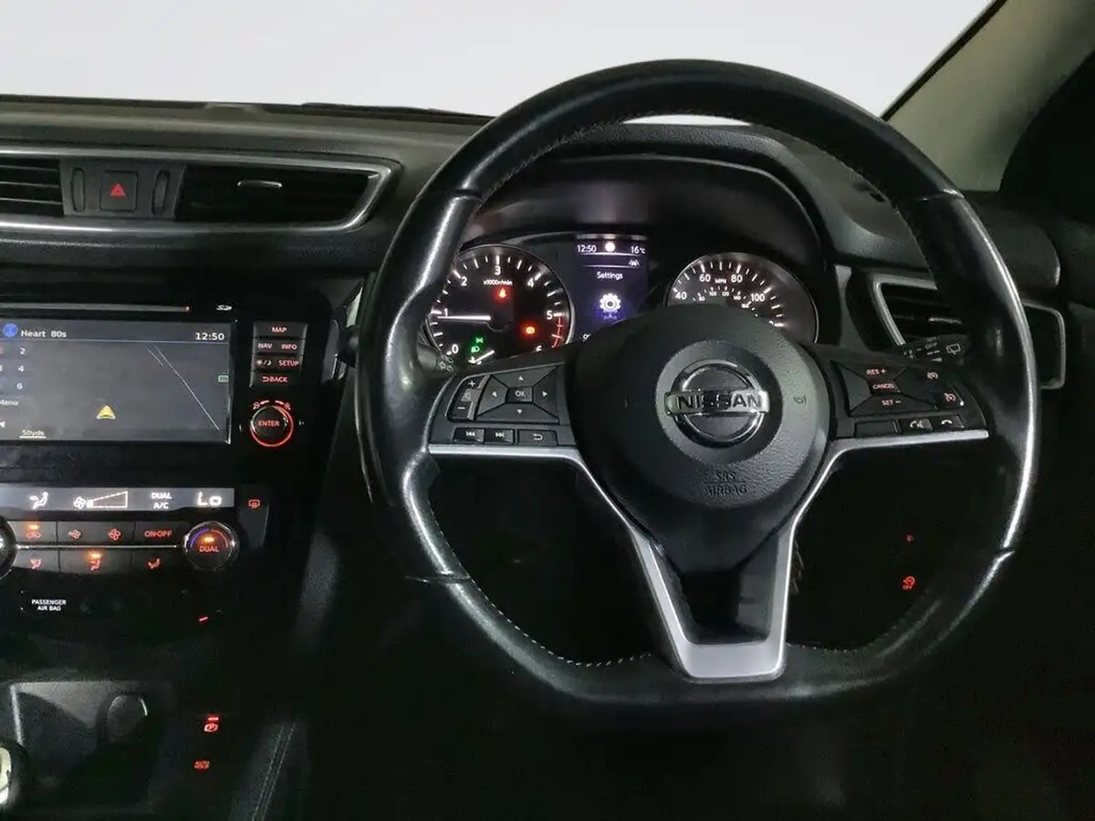 2018-nissan-qashqai-15dci-n-connecta-110ps-big-15