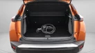 2021-peugeot-2008-suv-e-gt-small-17