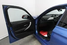 2014-bmw-3-series-20td-320d-m-sport-184bhp-ss-saloon-4d-auto-small-25
