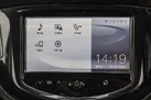 2015-vauxhall-corsa-14-excite-ac-90ps-ecoflex-5d-1398cc-small-33