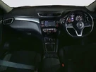2018-nissan-qashqai-15dci-n-connecta-110ps-small-2