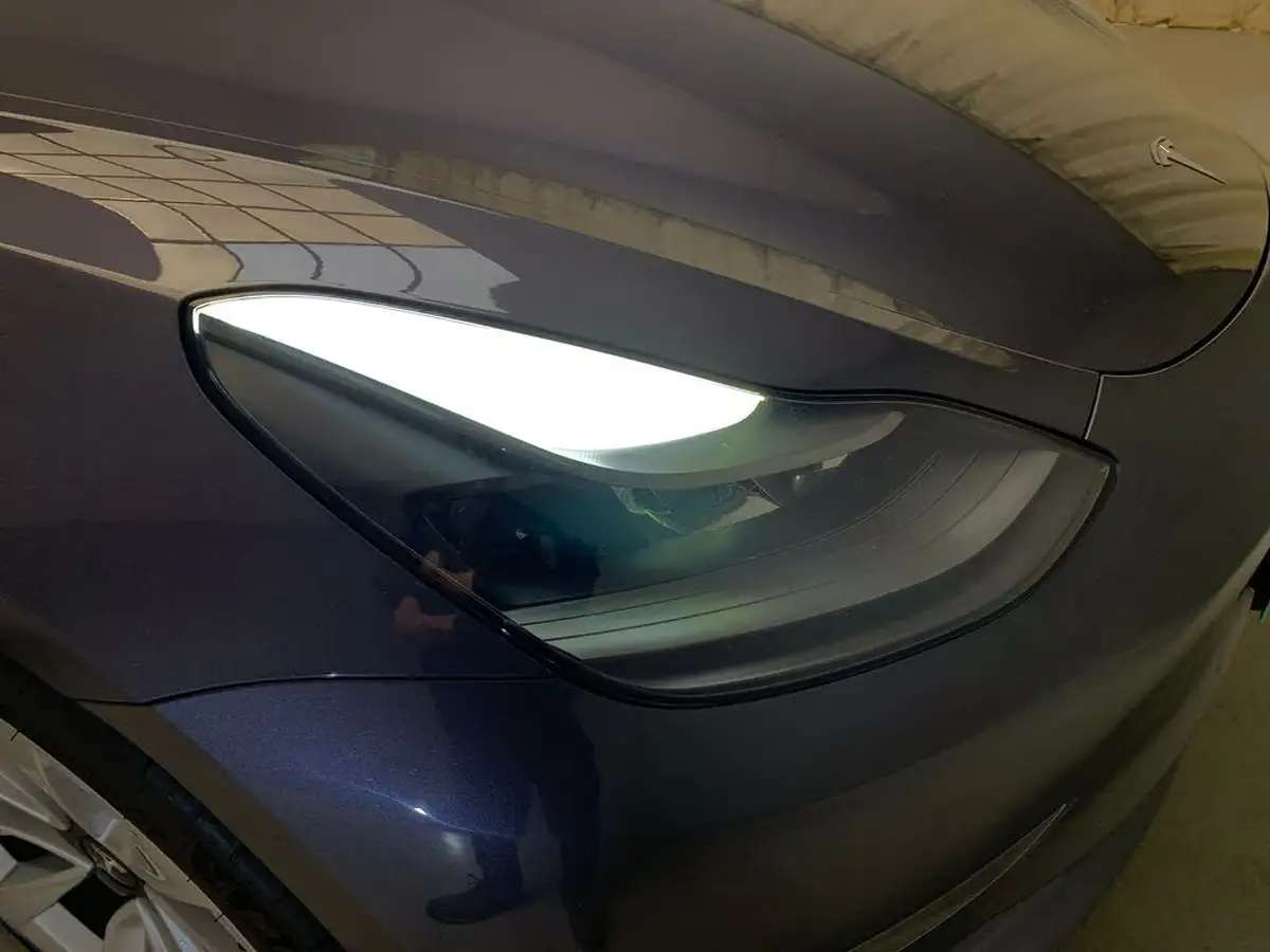 2021-tesla-model-3-e-long-range-awd-big-27