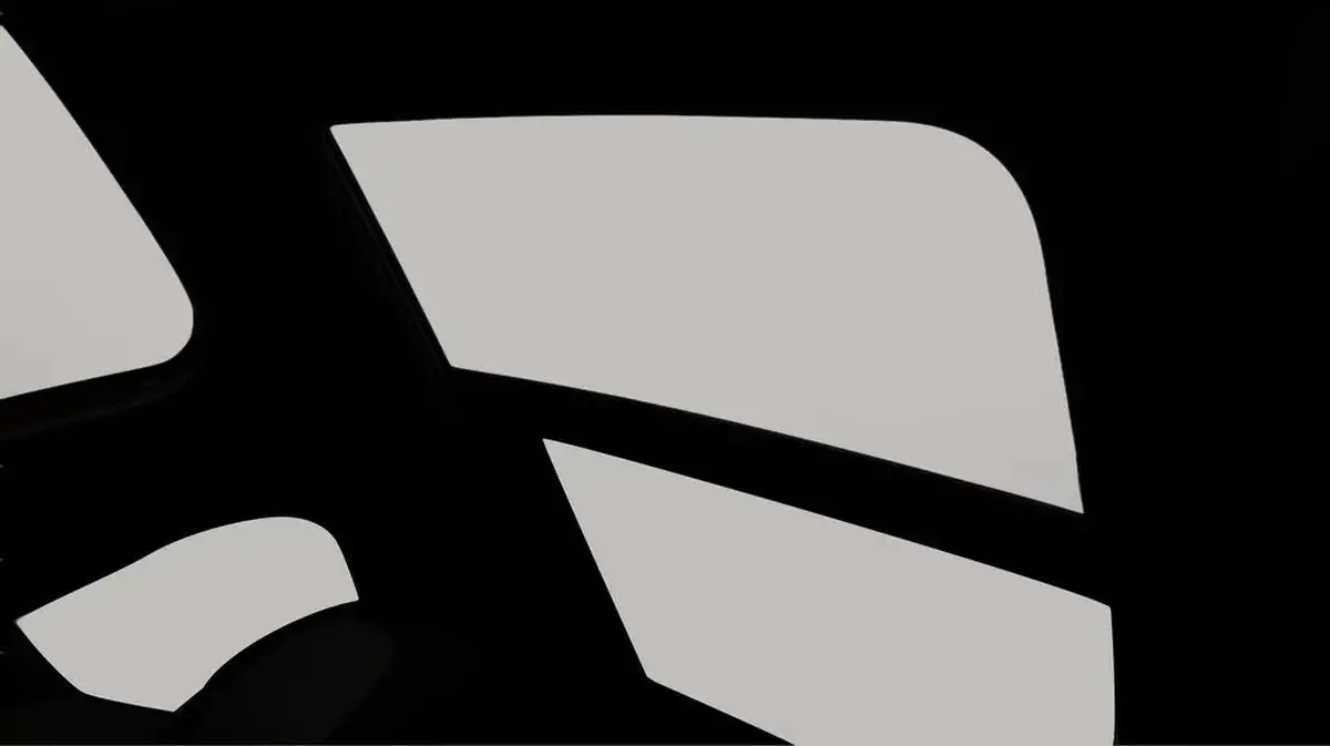 2021-peugeot-2008-suv-e-gt-big-30