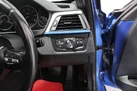 2014-bmw-3-series-20td-320d-m-sport-184bhp-ss-saloon-4d-auto-small-49