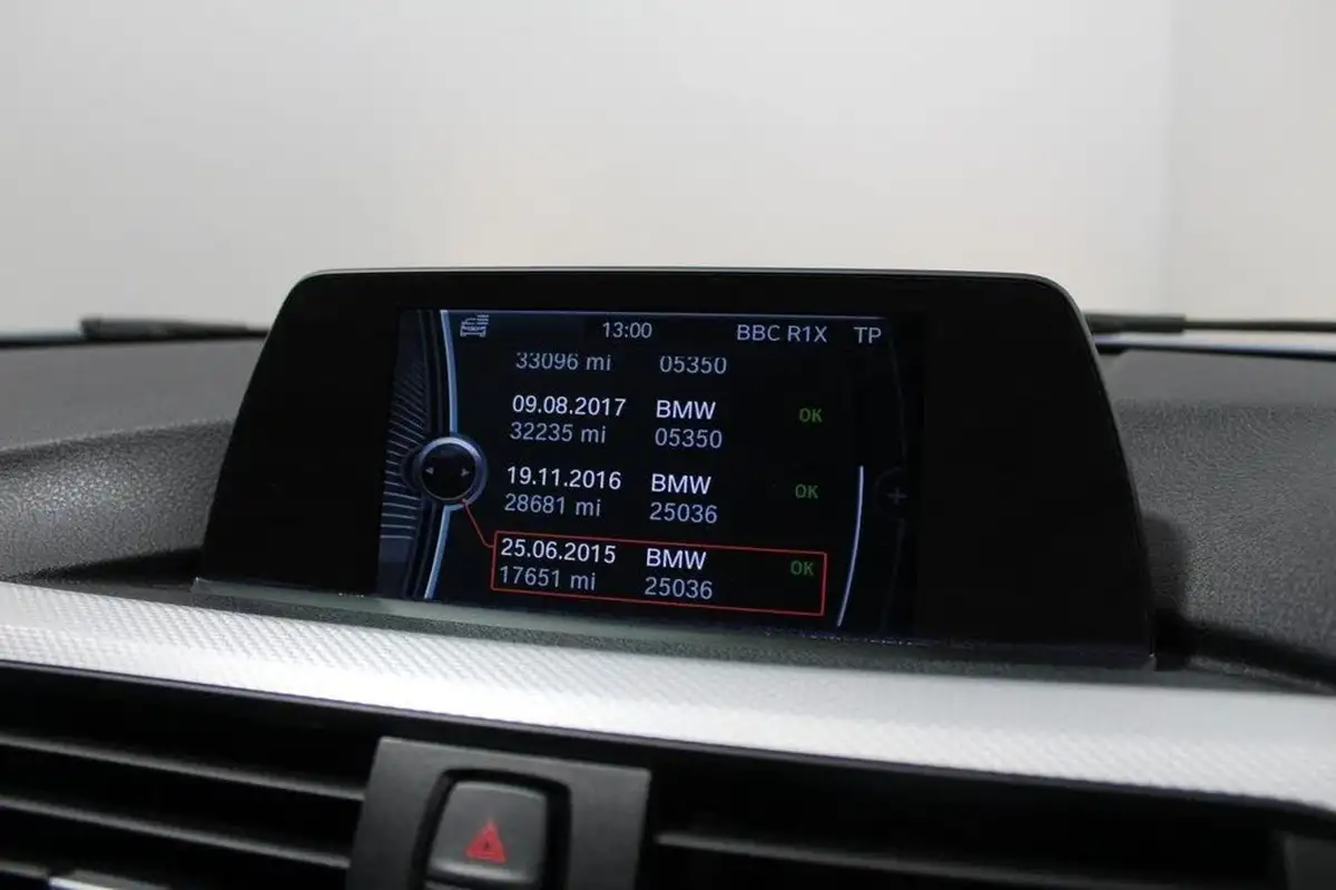 2014-bmw-3-series-20td-320d-m-sport-184bhp-ss-saloon-4d-auto-big-38