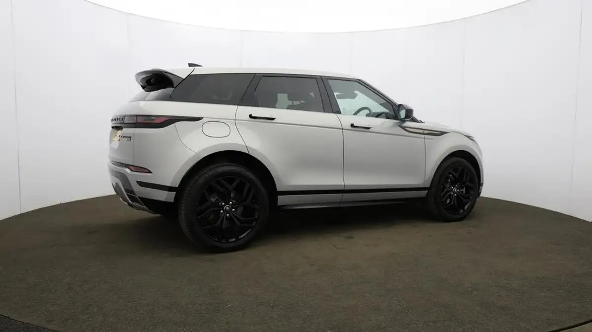 2021-land-rover-range-rover-evoque-15-p300e-r-dynamic-hse-big-58