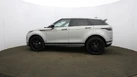 2021-land-rover-range-rover-evoque-15-p300e-r-dynamic-hse-small-69