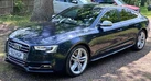2012-audi-s5-30-333ps-sportback-5d-small-12