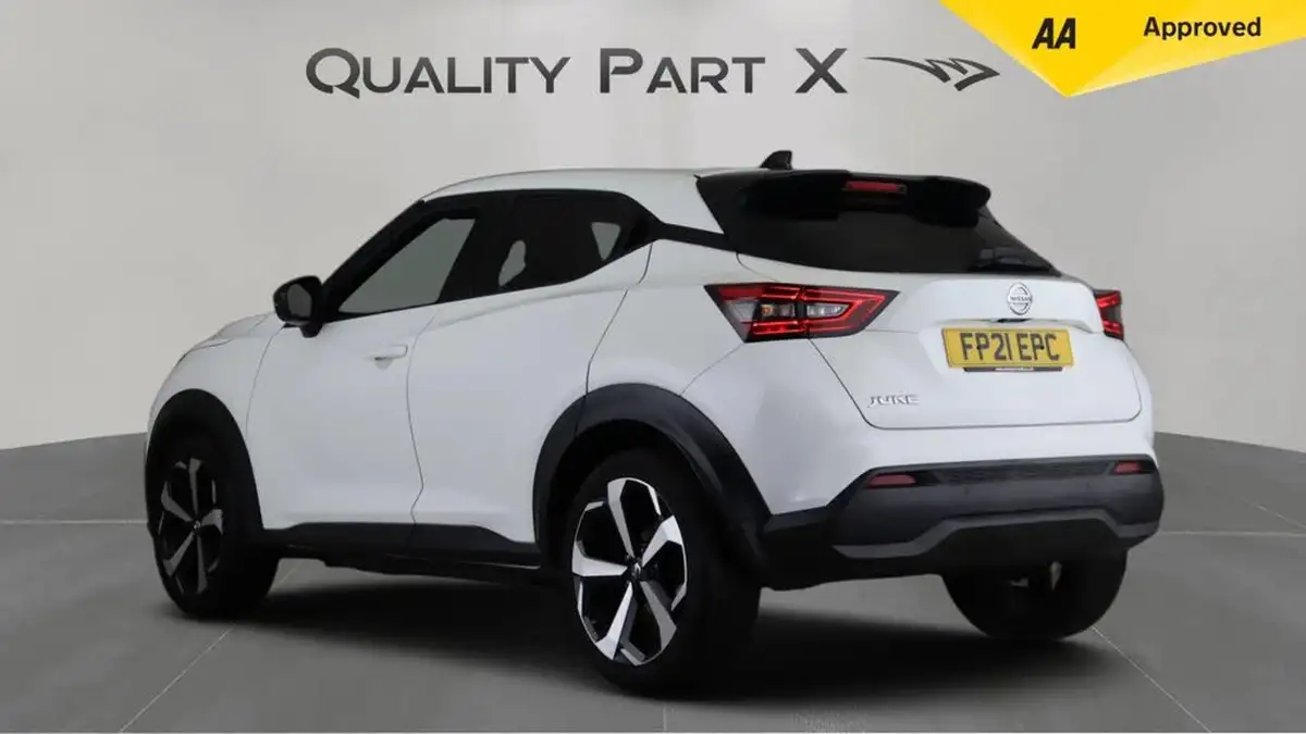 2021-nissan-juke-10-dig-t-tekna-117ps-dct-big-4