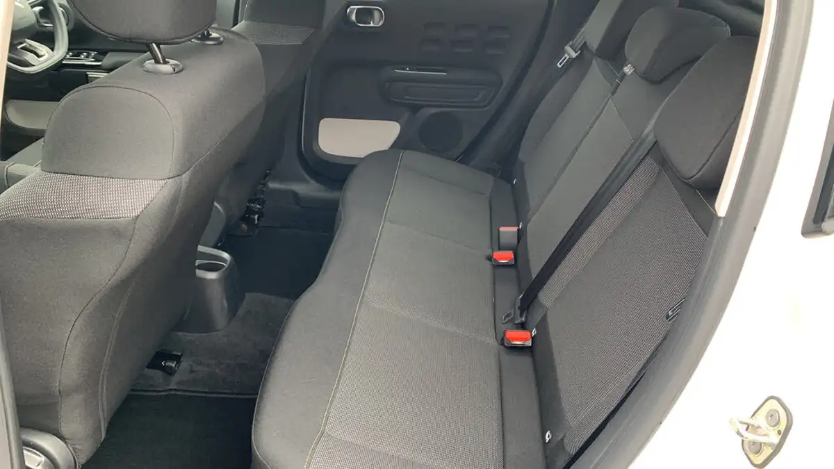 2024-citroen-c3-12-puretech-plus-83ps-big-32