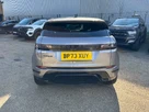 2024-land-rover-range-rover-evoque-20-d200-dynamic-se-small-8