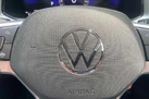 2022-volkswagen-t-roc-15-tsi-life-dsg-small-26