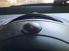 2013-mini-countryman-16-cooper-pepper-small-19