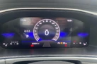 2022-volkswagen-t-roc-15-tsi-life-dsg-small-50