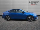 2023-skoda-octavia-20-tsi-vrs-hatchback-dsg-small-8