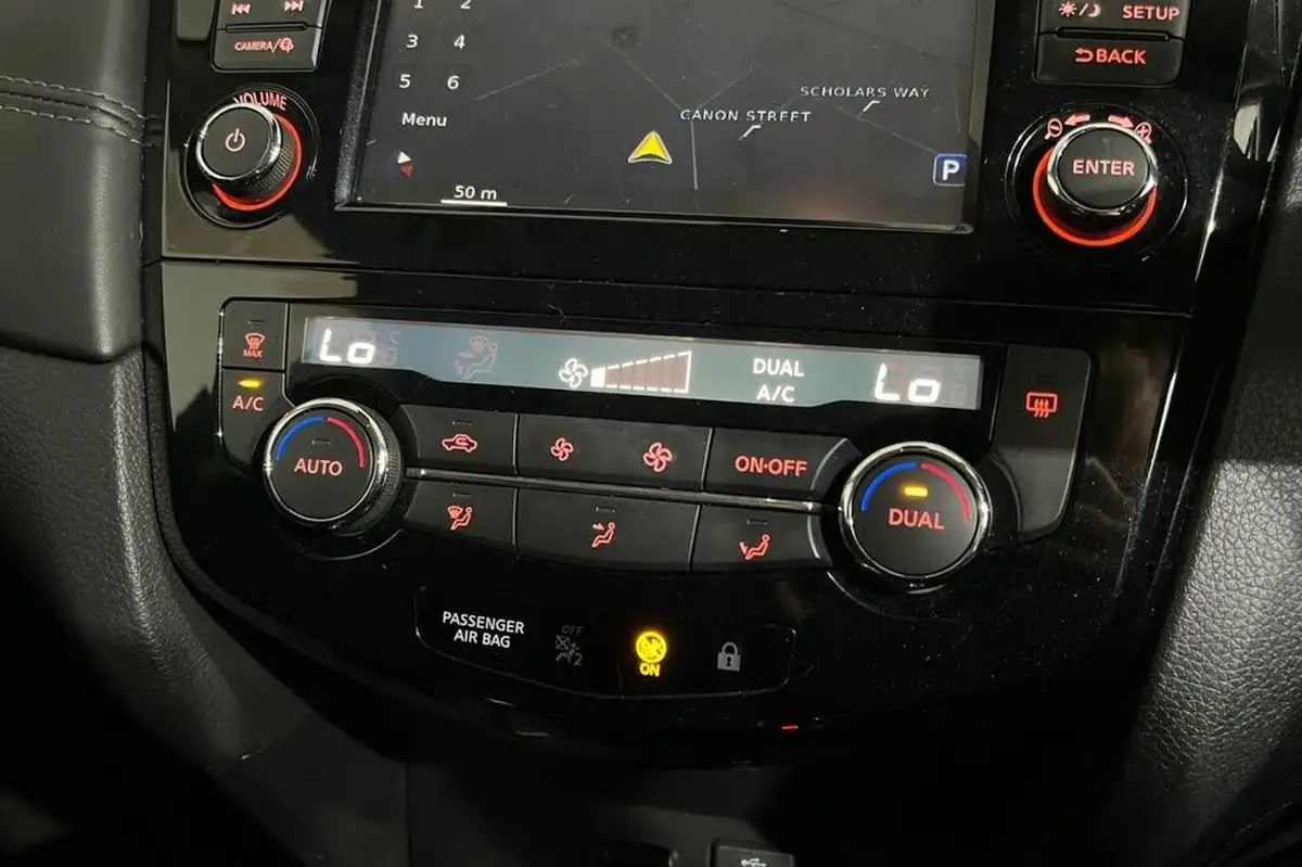 2020-nissan-x-trail-17dci-n-tec-5-big-36