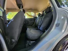 2013-mini-countryman-16-cooper-pepper-small-43