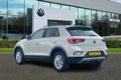 2022-volkswagen-t-roc-15-tsi-life-dsg-small-2