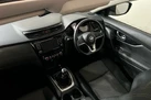 2020-nissan-x-trail-17dci-n-tec-5-small-19