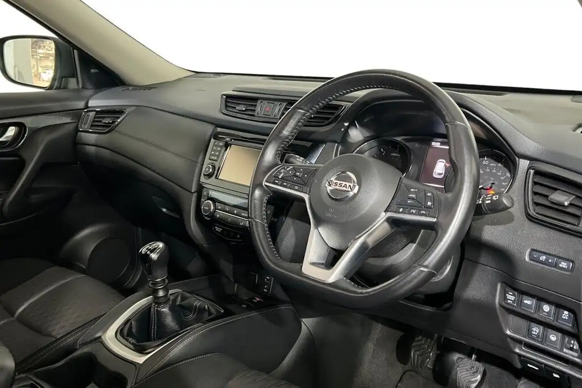 2020-nissan-x-trail-17dci-n-tec-5-big-8