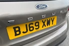 2019-ford-focus-15-active-x-hatchback-auto-small-31