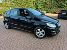 2010-mercedes-benz-b-class-15-b160-se-cvt-small-19