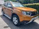 2018-dacia-duster-16-sce-comfort-4x4-small-4