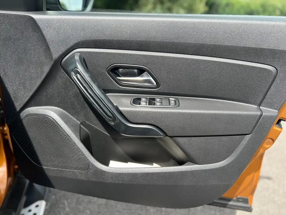 2018-dacia-duster-16-sce-comfort-4x4-big-17