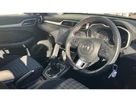 2023-mg-zs-suv-15-vti-tech-excite-small-10