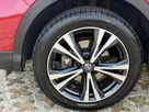 2018-nissan-qashqai-13-dig-t-n-connecta-160ps-small-58