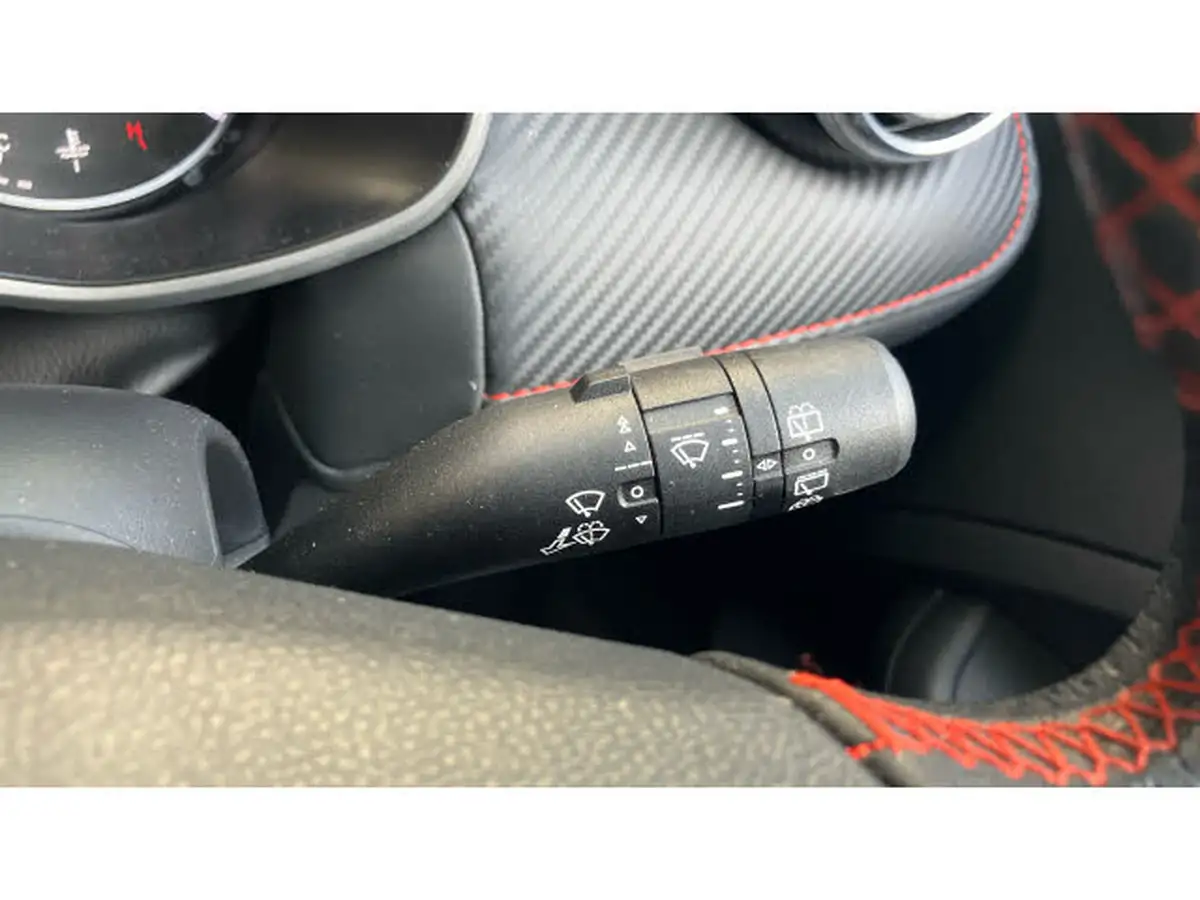 2023-mg-zs-suv-15-vti-tech-excite-big-23
