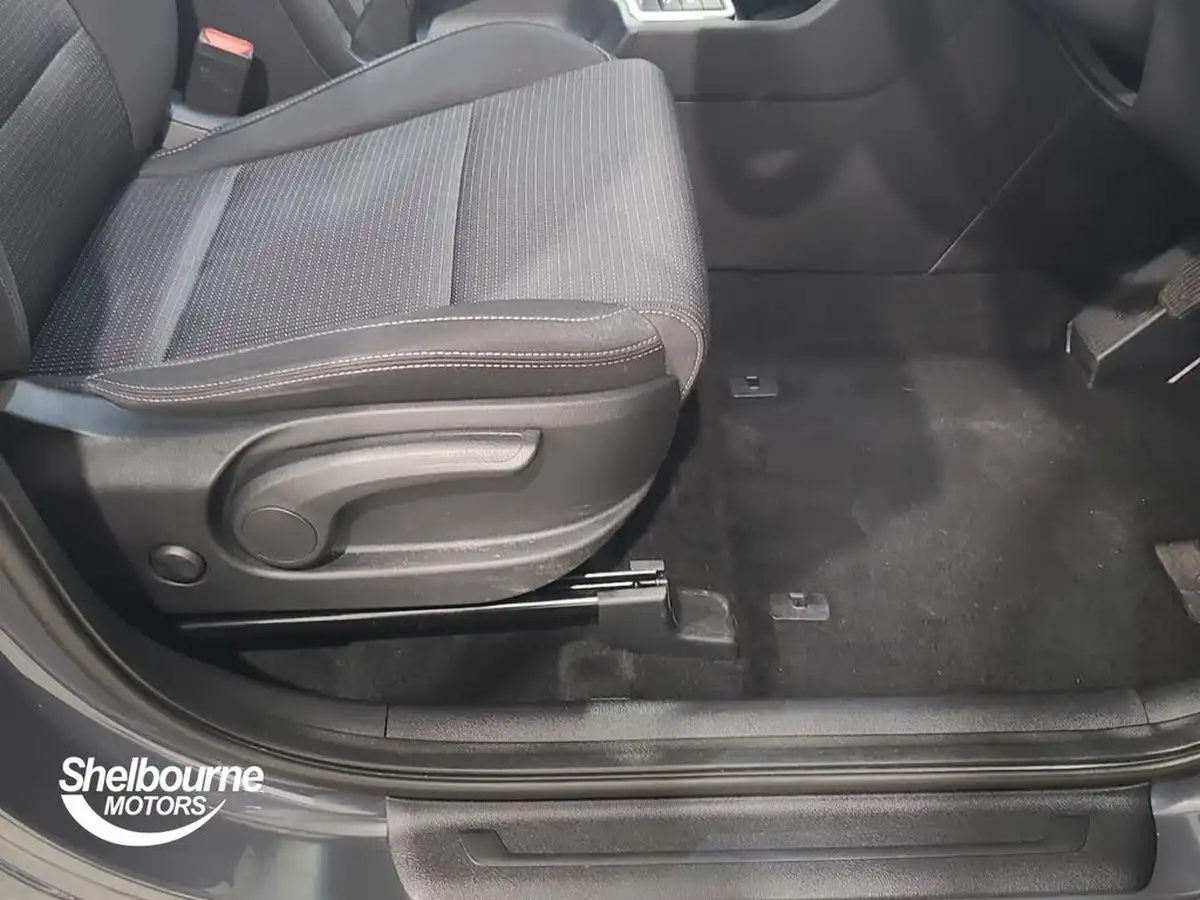 2021-kia-sportage-16-gdi-2-big-7