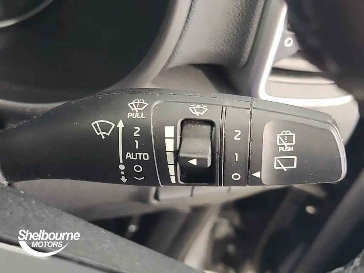 2021-kia-sportage-16-gdi-2-big-31