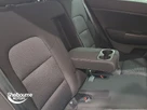 2021-kia-sportage-16-gdi-2-small-42