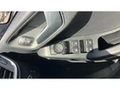 2022-ford-fiesta-10t-active-100ps-small-24