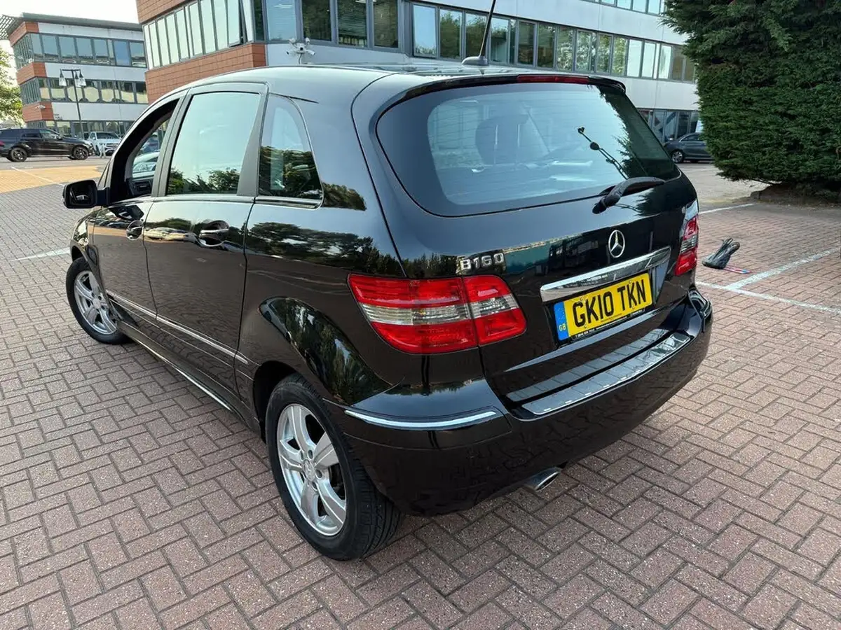 2010-mercedes-benz-b-class-15-b160-se-cvt-big-8