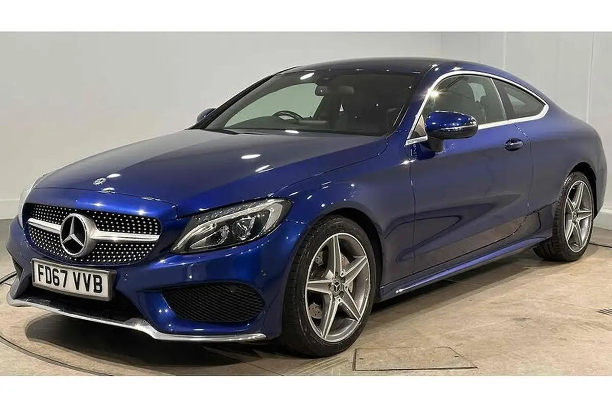 2017-mercedes-benz-c-class-20-c200-amg-line-ss-coupe-2d-9g-tronic-plus-big-6