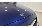 2017-mercedes-benz-c-class-20-c200-amg-line-ss-coupe-2d-9g-tronic-plus-small-17