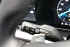 2024-kia-sportage-16-t-gdi-gt-line-s-157bhp-48v-dct-small-18