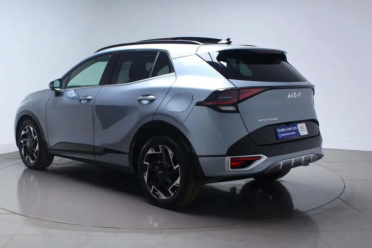 2024-kia-sportage-16-t-gdi-gt-line-s-157bhp-48v-dct-big-7