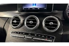 2017-mercedes-benz-c-class-20-c200-amg-line-ss-coupe-2d-9g-tronic-plus-small-41