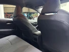 2020-toyota-corolla-18-vvt-i-icon-spare-wheel-hatchback-5d-small-23