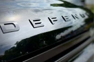 2022-land-rover-110-defender-20-p400e-x-dynamic-hse-small-18