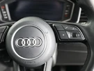 2023-audi-a1-small-41