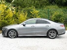 2023-mercedes-benz-cla-13-cla-180-amg-line-executive-coupe-4d-small-3